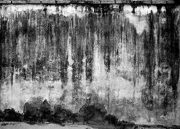 NS烧录卡破解即将测试完成？传言称下月首批发货