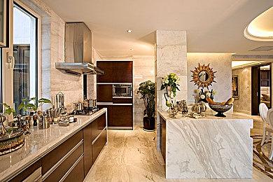 《七日世界》Steam同时在线峰值超23万 是首发两倍