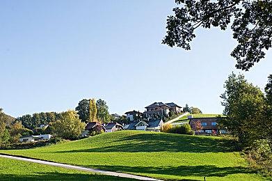 《绝地潜兵2》新补丁发布：武器平衡调整与BUG修复