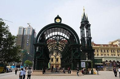 《毁灭战士：永恒》大更新即将到来 NS版迎来单人战役第2章